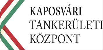 klik