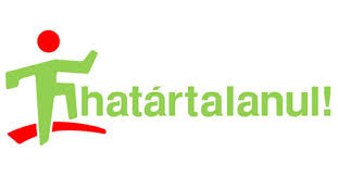 hatartalan