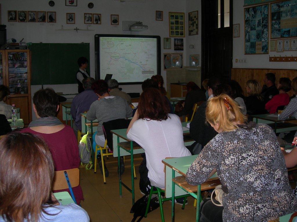 DSCN2728.JPG