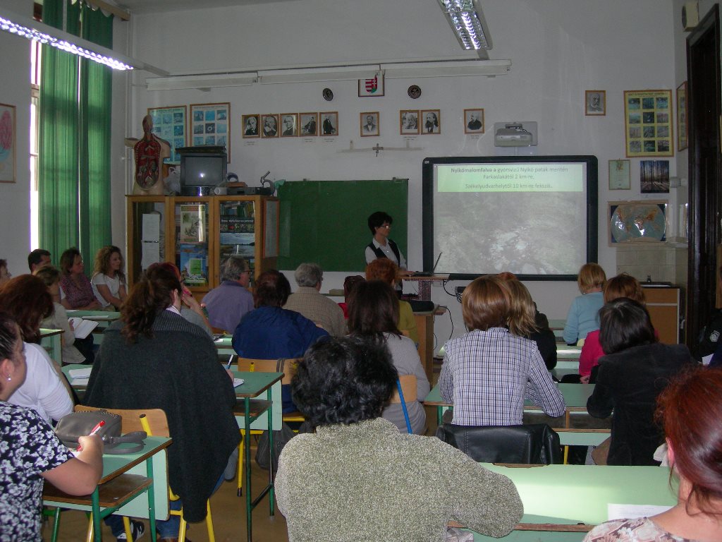DSCN2730.JPG