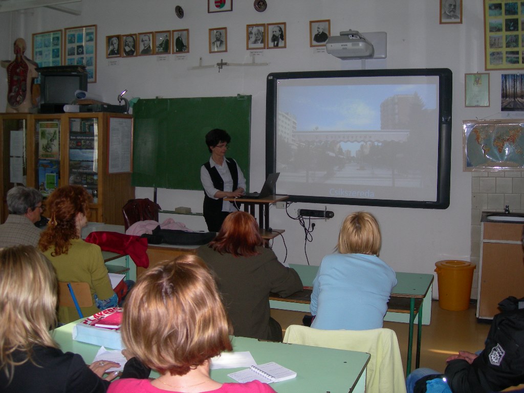 DSCN2731.JPG