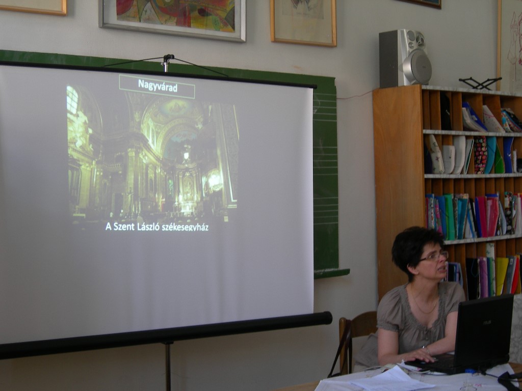 DSCN2772.JPG