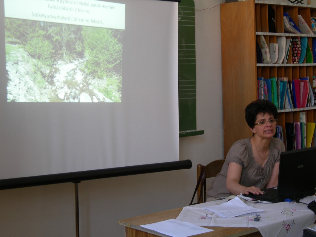 DSCN2774.JPG