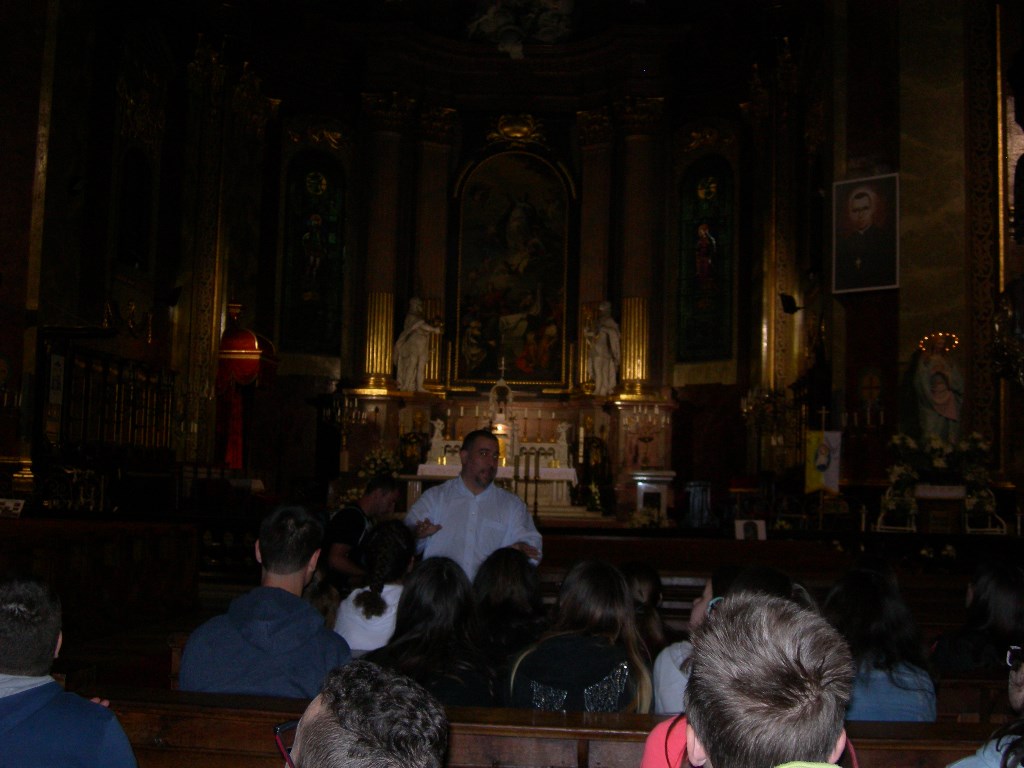 DSCN2778.JPG