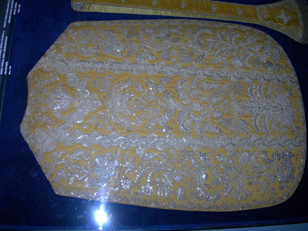 DSCN2780.JPG