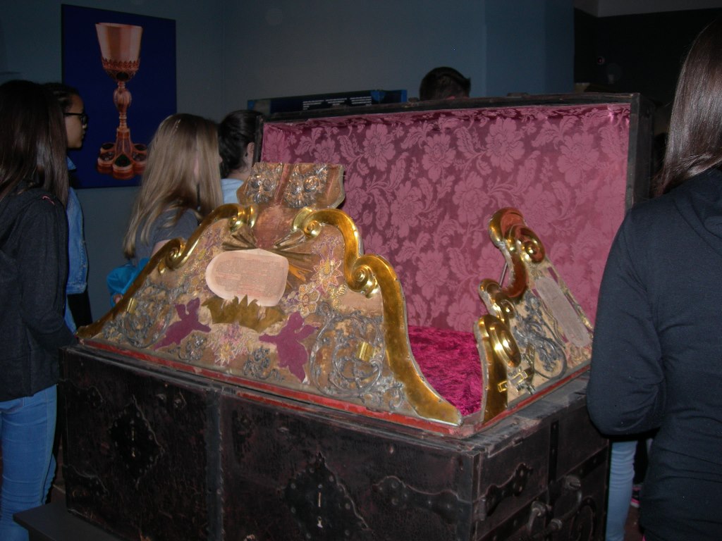 DSCN2781.JPG