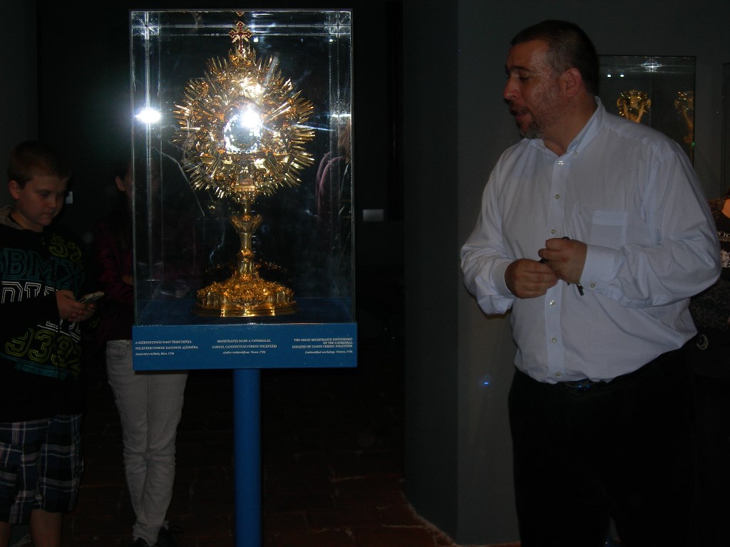 DSCN2782.JPG