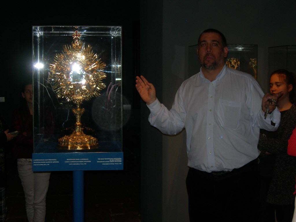 DSCN2783.JPG