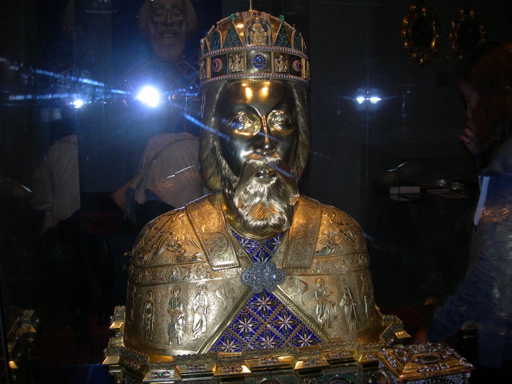 DSCN2784.JPG