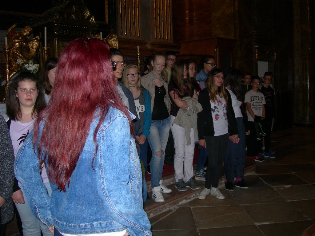 DSCN2785.JPG