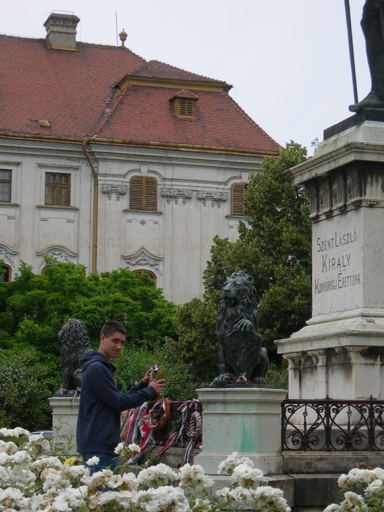 DSCN2788.JPG