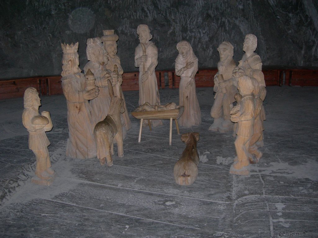 DSCN2790.JPG