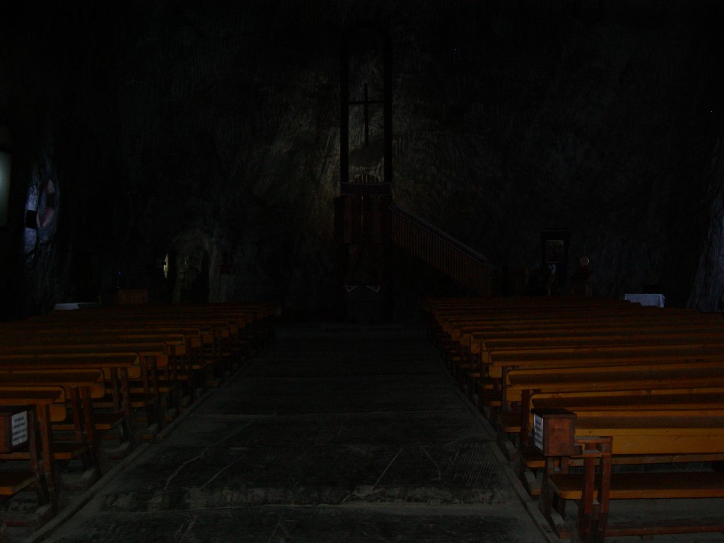 DSCN2791.JPG