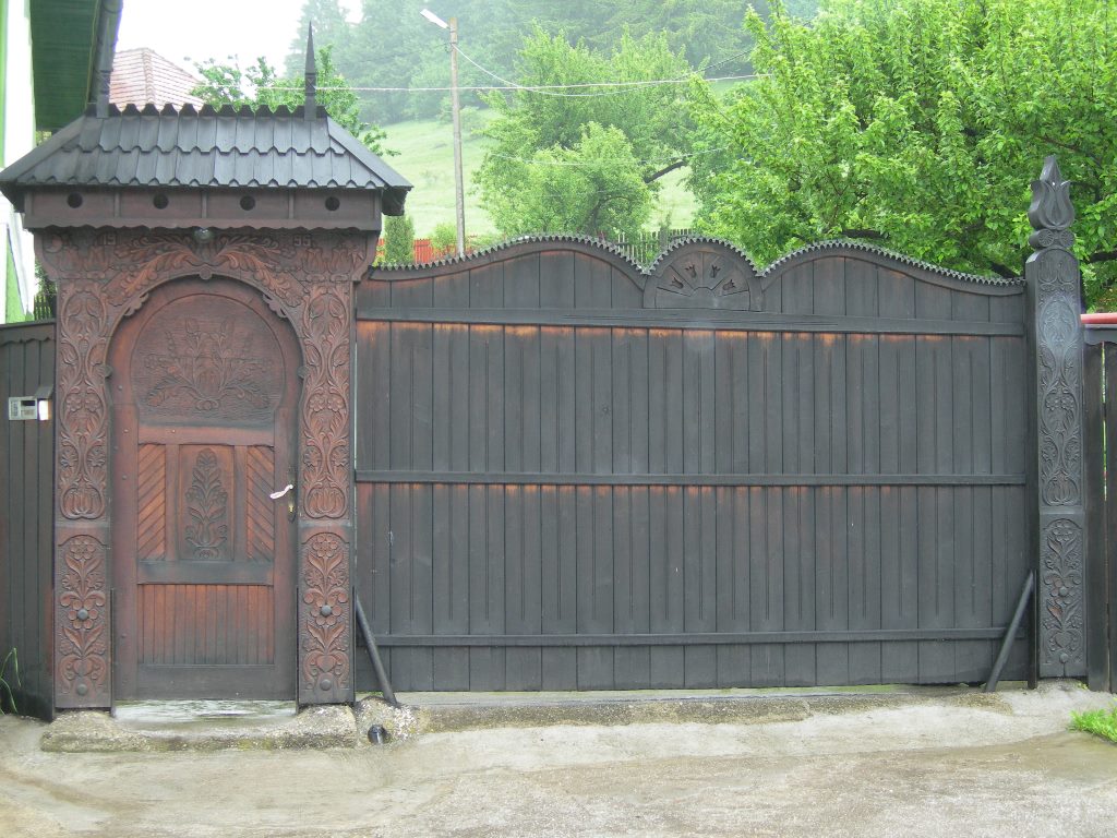 DSCN2797.JPG