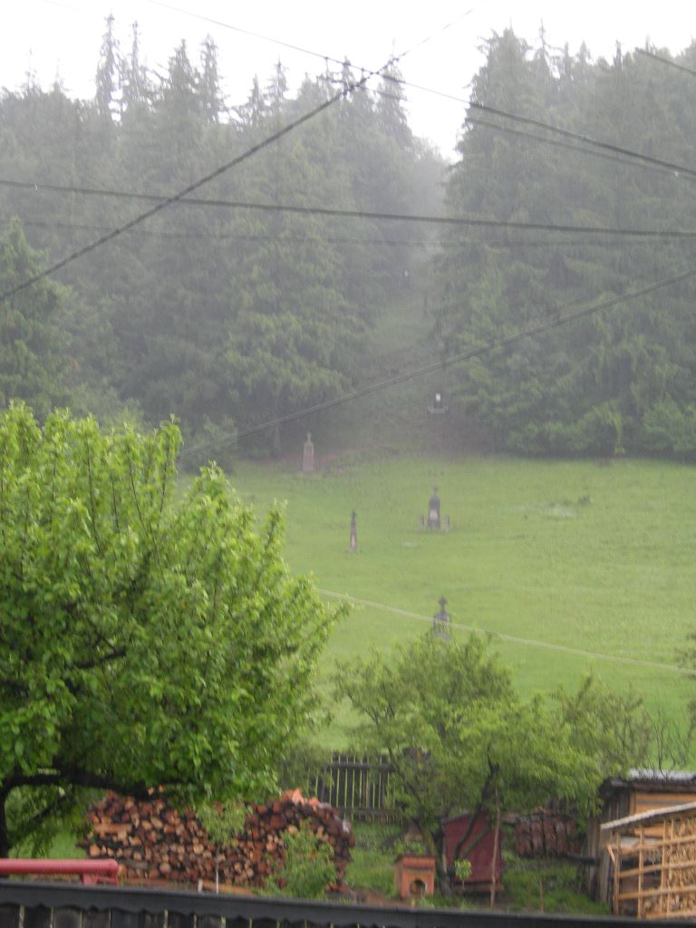 DSCN2798.JPG