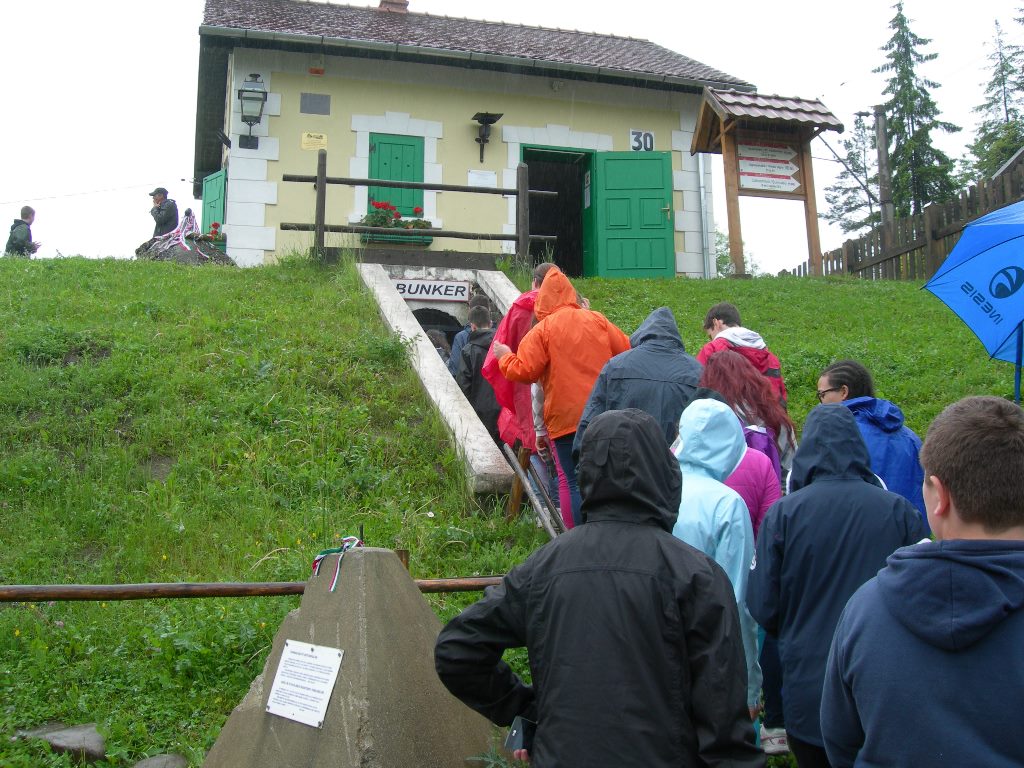 DSCN2800.JPG