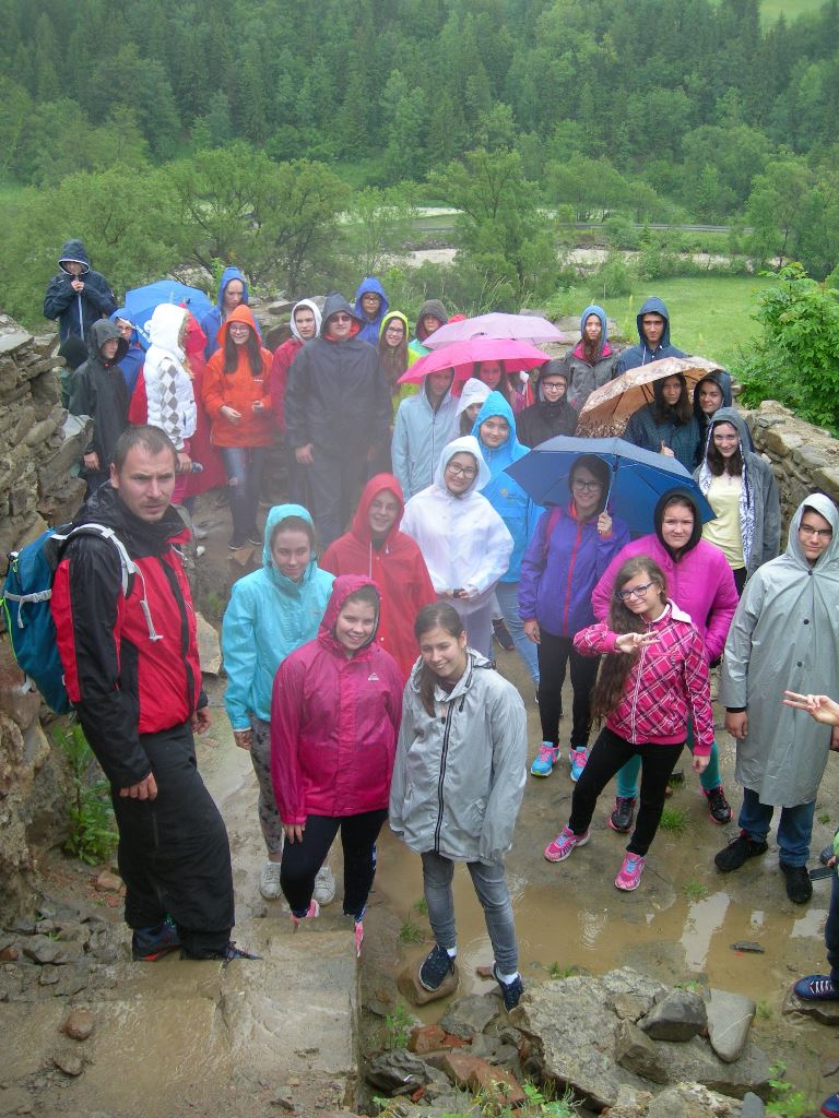DSCN2803.JPG