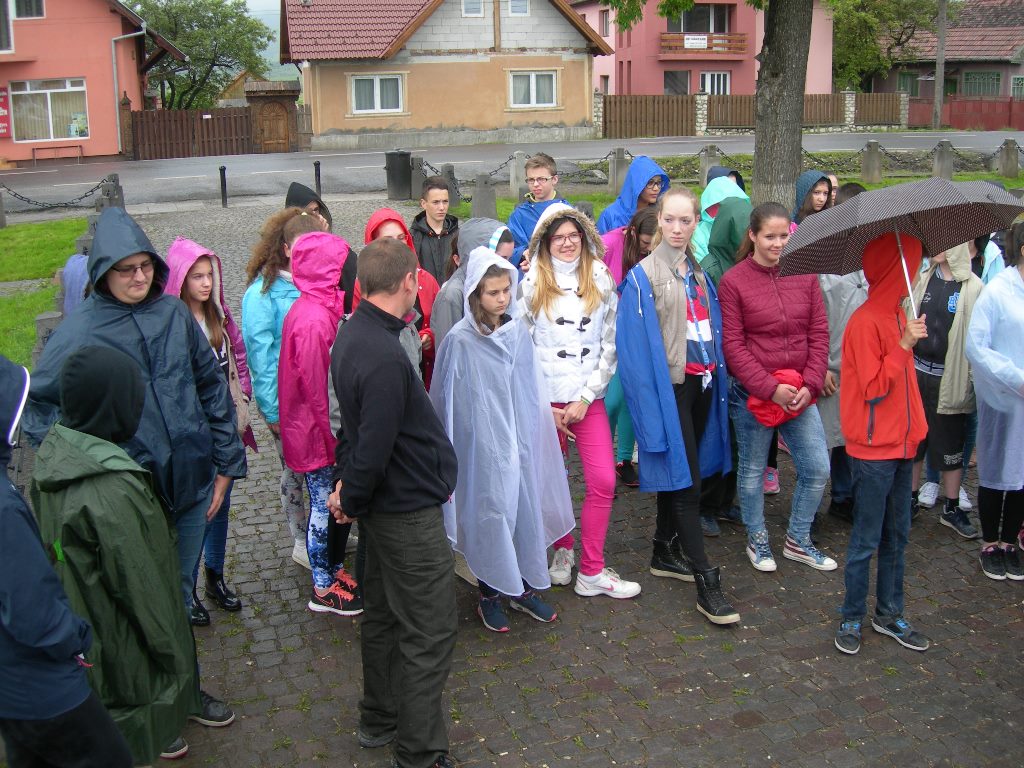 DSCN2811.JPG