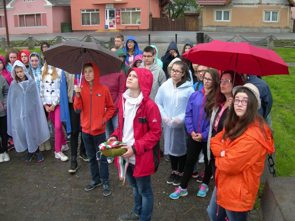 DSCN2812.JPG