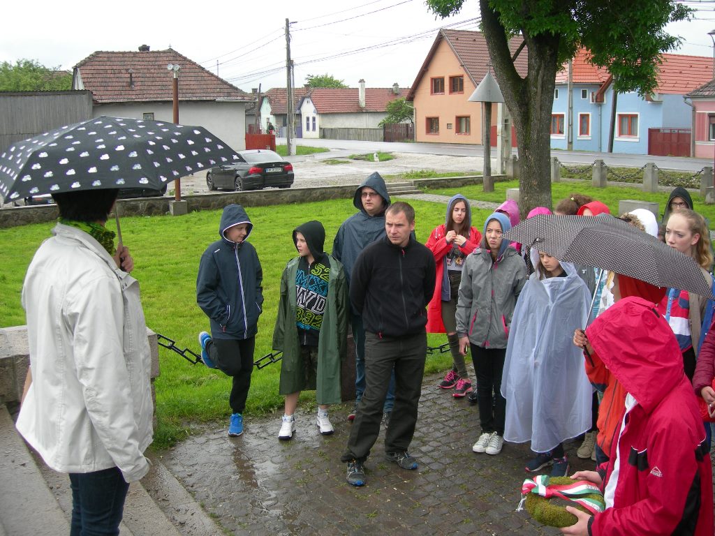 DSCN2813.JPG