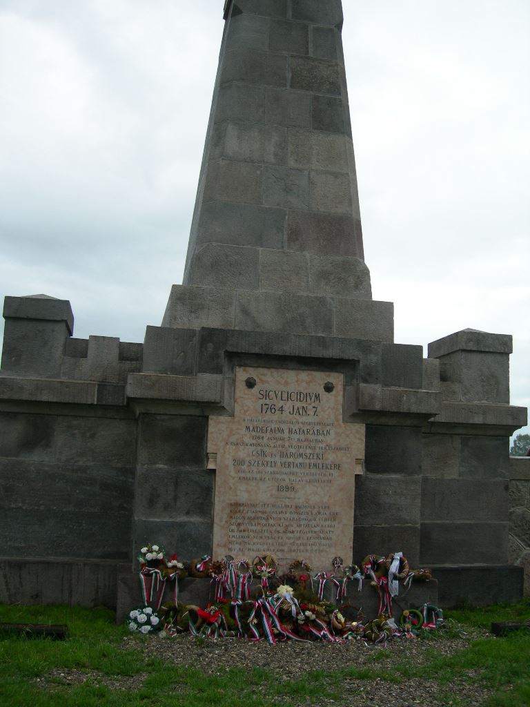 DSCN2814.JPG