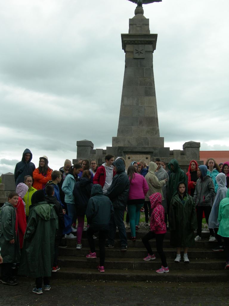 DSCN2816.JPG
