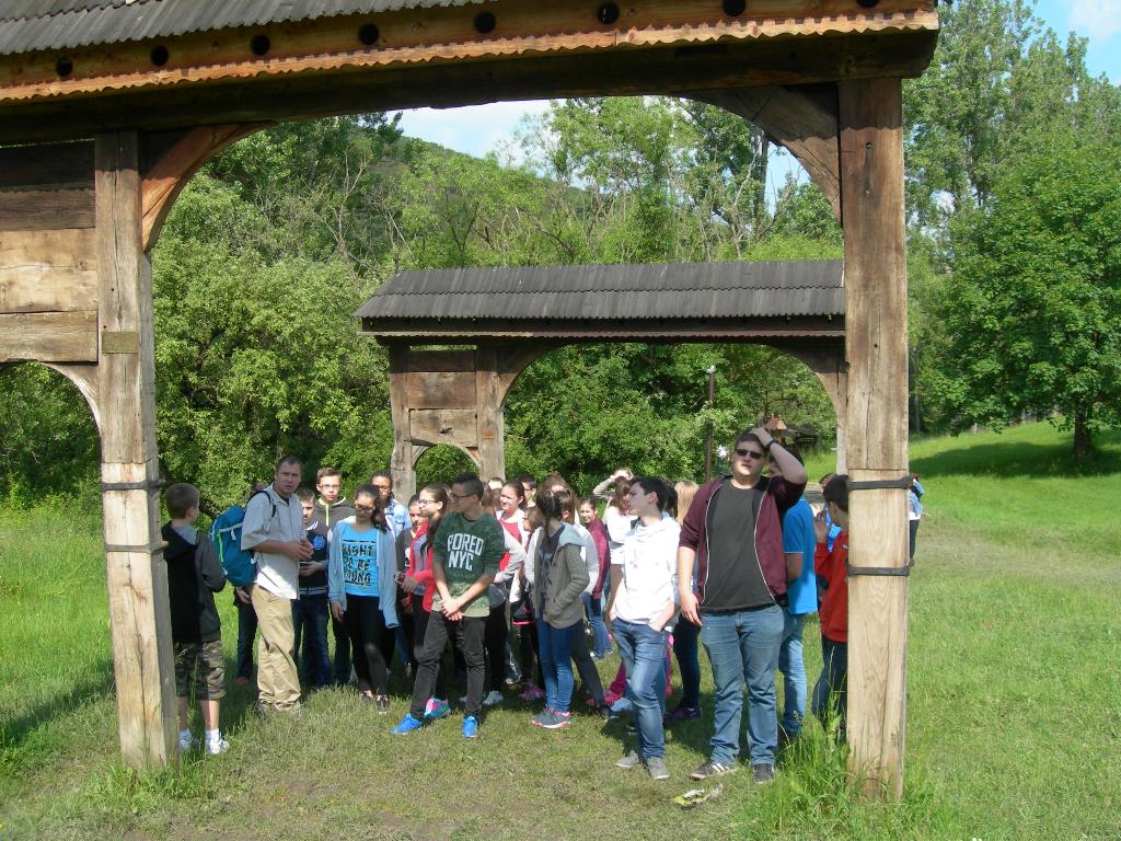 DSCN2821.JPG