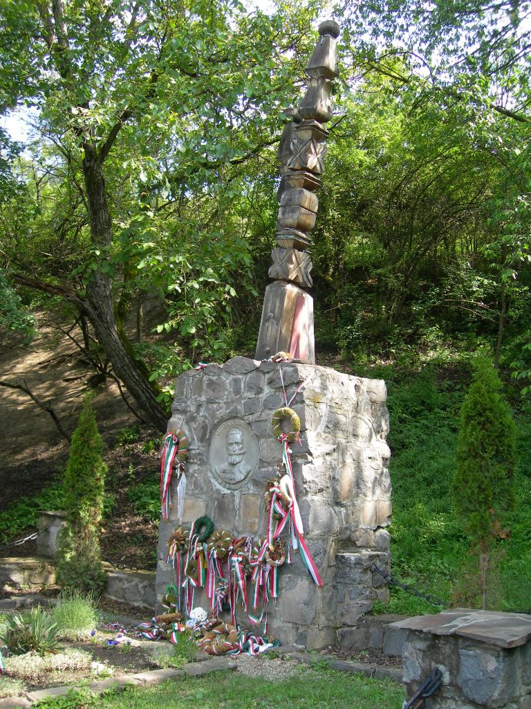 DSCN2824.JPG