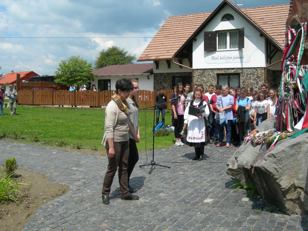 DSCN2839.JPG