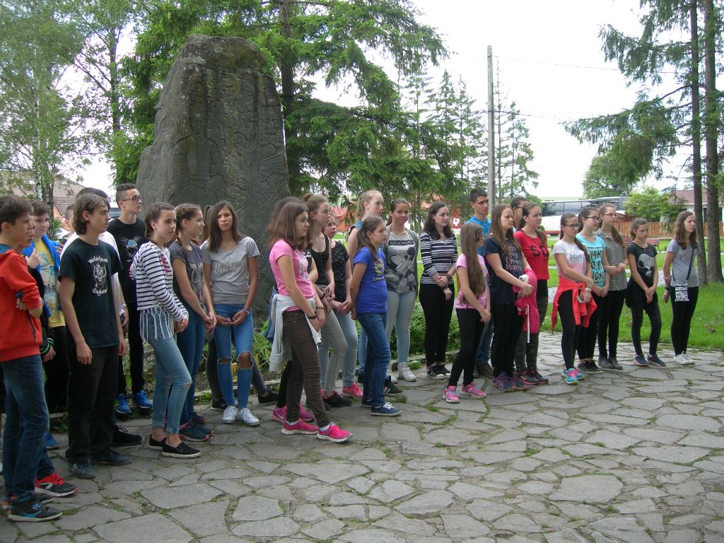 DSCN2847.JPG