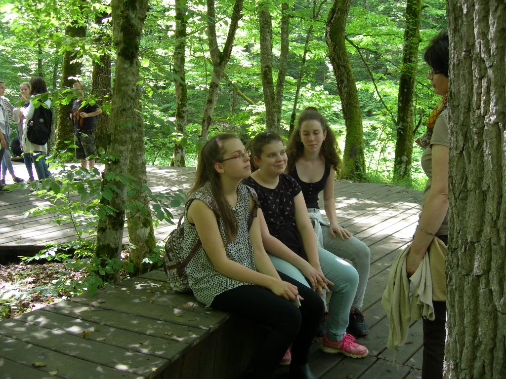 DSCN2855.JPG