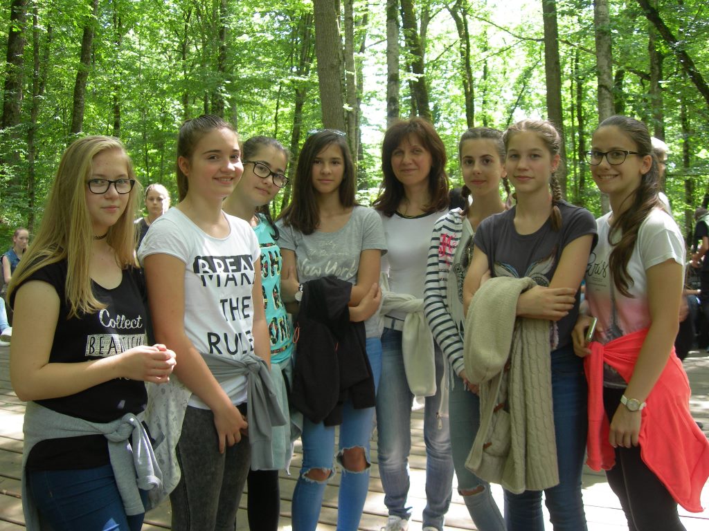 DSCN2857.JPG
