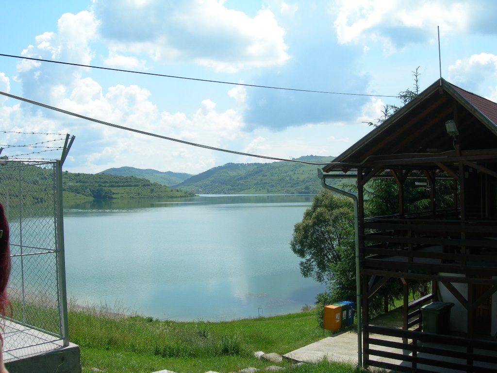 DSCN2871.JPG