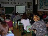 DSCN2728.JPG
