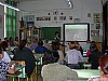 DSCN2730.JPG