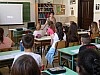 DSCN2769.JPG