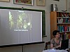 DSCN2772.JPG