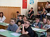 DSCN2775.JPG
