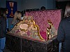 DSCN2781.JPG