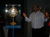 DSCN2783.JPG