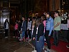 DSCN2786.JPG