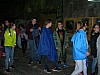 DSCN2789.JPG