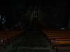 DSCN2791.JPG