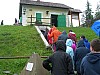 DSCN2800.JPG