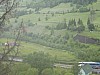 DSCN2806.JPG