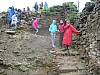 DSCN2807.JPG