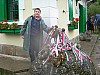 DSCN2810.JPG