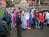 DSCN2811.JPG