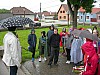 DSCN2813.JPG