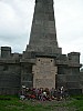 DSCN2814.JPG